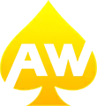 Logo Telegram