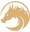 Logo WhatsApp