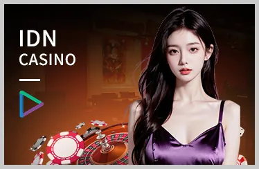 Casino Trực Tuyến 9ki
