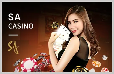 Bắn Cá Đổi Thưởng 9ki